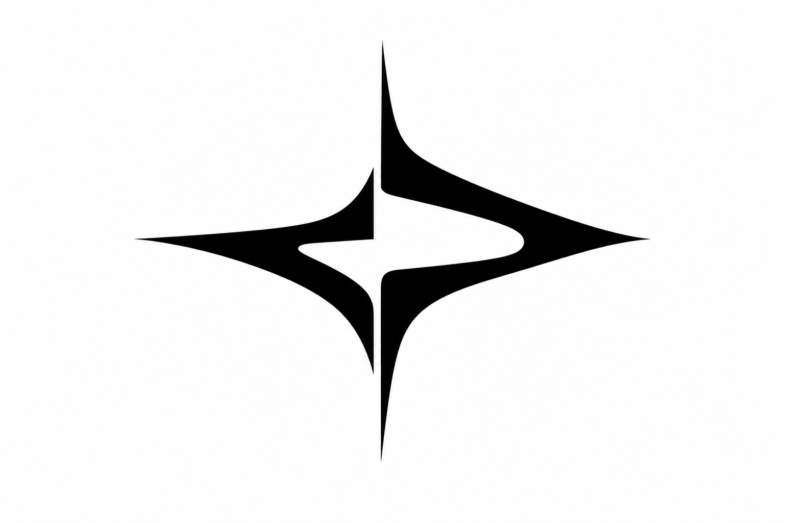 Predefined